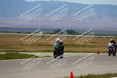 media/Apr-21-2024-AFM (Sun) [[0b205dd31c]]/Race 4/Grid and Front Straight/
